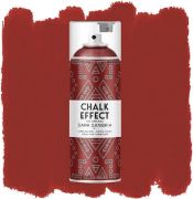 ΣΠΡΕΥ CHALK DARK SANGRIA No19 400ml