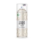 ΣΠΡΕΥ CHALK CREAM No4 400ml