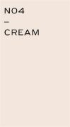 ΣΠΡΕΥ CHALK CREAM No4 400ml