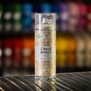 ΣΠΡΕΥ CHALK CREAM No4 400ml