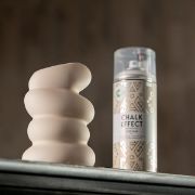 ΣΠΡΕΥ CHALK CREAM No4 400ml