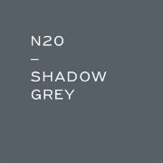 ΣΠΡΕΥ CHALK SHADOW GREY No20 400ml