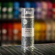 ΣΠΡΕΥ CHALK SHADOW GREY No20 400ml