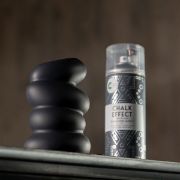 ΣΠΡΕΥ CHALK SHADOW GREY No20 400ml