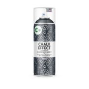 ΣΠΡΕΥ CHALK SHADOW GREY No20 400ml