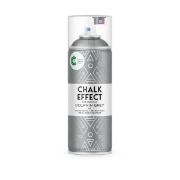 ΣΠΡΕΥ CHALK DOLPHIN GREY No5 400ml