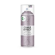 ΣΠΡΕΥ CHALK DIRTY LILAC No10 400ml