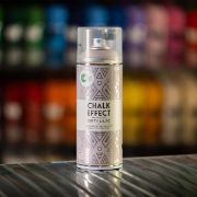 ΣΠΡΕΥ CHALK DIRTY LILAC No10 400ml