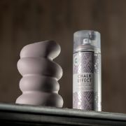 ΣΠΡΕΥ CHALK DIRTY LILAC No10 400ml