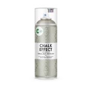 ΣΠΡΕΥ CHALK ENGLISH MANOR No6 400ml