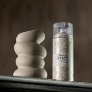 ΣΠΡΕΥ CHALK ENGLISH MANOR No6 400ml