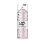 ΣΠΡΕΥ CHALK BUDAPEST PINK No11 400ml
