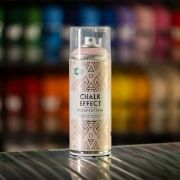 ΣΠΡΕΥ CHALK BUDAPEST PINK No11 400ml