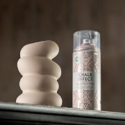 ΣΠΡΕΥ CHALK BUDAPEST PINK No11 400ml