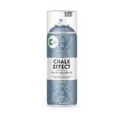 ΣΠΡΕΥ CHALK DUCK EGG No7 400ml