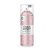 ΣΠΡΕΥ CHALK BUBLEGUM No12 400ml