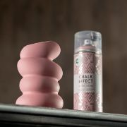 ΣΠΡΕΥ CHALK BUBLEGUM No12 400ml