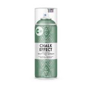 Cosmos Lac Chalk Effect Χρώμα Κιμωλίας Scottish Green No.08 400ml