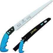 ΧΕΙΡΟΠΡΙΟΝΟ ΚΑΝΖΑWΑ 180ΜΜ+ΘΗΚΗ© SAMURAI