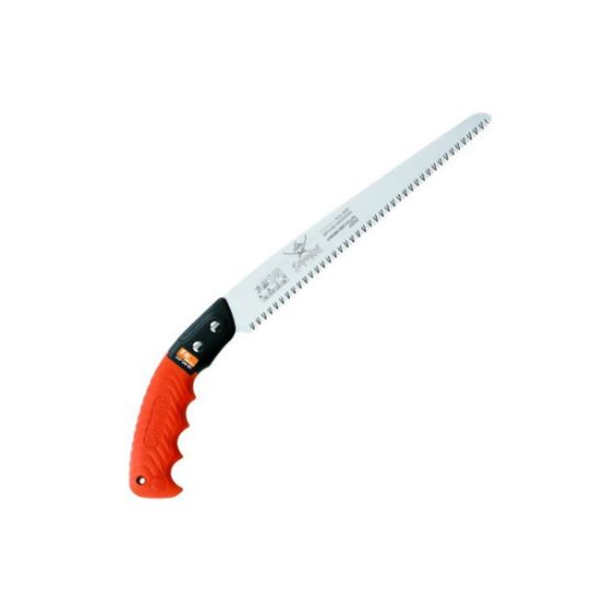 ΧΕΙΡΟΠΡΙΟΝΟ GSF 180ΜΜ ΛΕΠΤΗΣ ΟΔΟΝΤ.&ΘΗΚΗ© SAMURAI