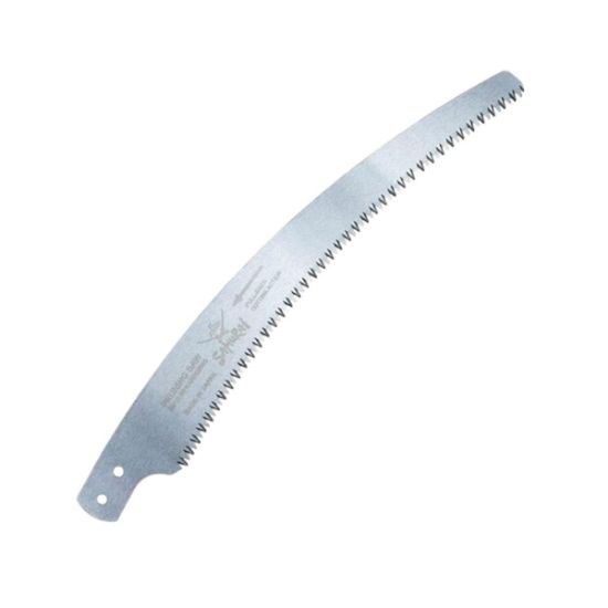 ΛΑΜΑ ΧΕΙΡ/ΝΟΥ KANZAWA C-331-LH© SAMURAI