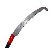 SAMURAI Σταθερό Χειροπρίονο - Κονταροπρίονο 350mm P-CH350-LH