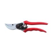 ΨΑΛΙΔΙ ΚΛΑΔΕΜΑΤΟΣ KANZAWA ΜΕ ΥΠΕΡΧΡΩΜ ΛΑΜΑ©KS-4