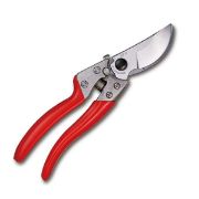 ΨΑΛΙΔΙ ΚΛΑΔΕΜΑΤΟΣ KANZAWA ΜΕ ΥΠΕΡΧΡΩΜ ΛΑΜΑ©KS-4