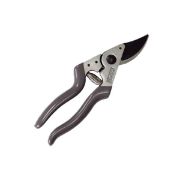 ΨΑΛΙΔΙ ΚΛΑΔ/ΚΟ KANZAWA ΜΕ ΕΠΙΚΑΛ.ΤΕΦΛΟΝ©