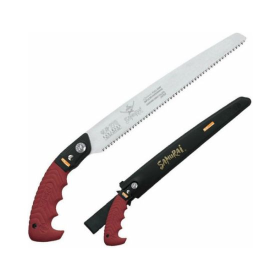 ΠΡΙΟΝΙ 240ΜΜ ΛΕΠΤΗΣ ΟΔΟΝΤΩΣΗΣ ©