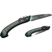 ΧΕΙΡΟΠΡΙΟΝΟ ΣΠΑΣΤΟ ΜΕ ΛΑΜΑ SAMURAI - FRD-150-LHG