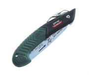 ΧΕΙΡΟΠΡΙΟΝΟ ΣΠΑΣΤΟ ΜΕ ΛΑΜΑ SAMURAI - FRD-150-LHG