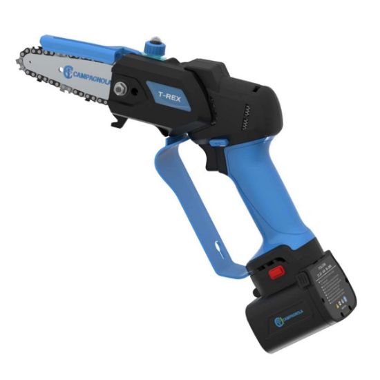 ΠΡΙΟΝΙ ΜΠΑΤΑΡΙΑΣ T-REX©