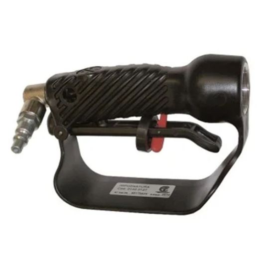 ΣΚΑΝΔΑΛΗ - ΧΕΙΡΟΛΑΒΗ ΠΛΗΡΗΣ Μ3-ΤΗΛΕΣΚΟΠΙΚΗ ©