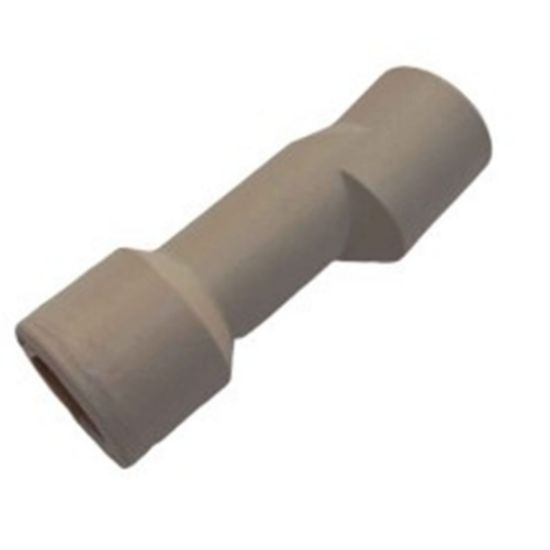 ΣΥΝΔΕΣΜΟΣ ΜΕΤΑΔΟΣΗΣ ALICE©