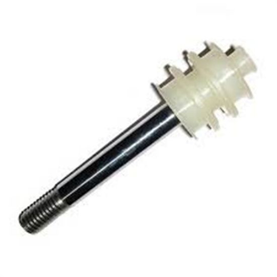 ΠΙΣΤΟΝΙ METAL TOP©