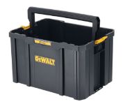 DeWALT T Stak Tote Βαθύ Αποθηκευτικό Τελάρο DWST1-71228