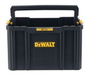 DeWALT T Stak Tote Βαθύ Αποθηκευτικό Τελάρο DWST1-71228