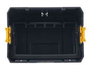 DeWALT T Stak Tote Βαθύ Αποθηκευτικό Τελάρο DWST1-71228