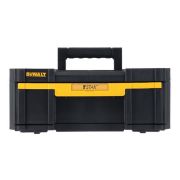 ΒΑΛΙΤΣΑ ΒΑΘΥ ΣΥΡΤΑΤΙ DWST1-70705