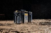 ΕΡΓΑΛΕΙΟΘΗΚΗ DS400 BOX TOUGHSYSTEM 2.0©DWST83342-1