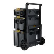 ΕΡΓΑΛΕΙΟΘΗΚΗ ΤΡΟΧΗΛΑΤΗ 3 ΣΕ 1 DWST83402-1