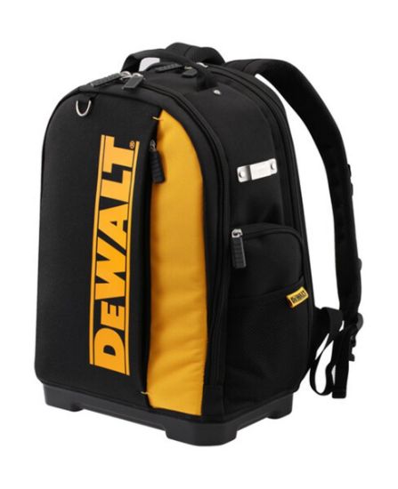 DeWalt Σακίδιο πλάτης αποθήκευσης εργαλείων 40lt DWST81690-1