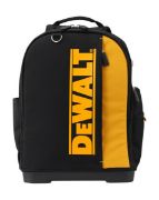 DeWalt Σακίδιο πλάτης αποθήκευσης εργαλείων 40lt DWST81690-1