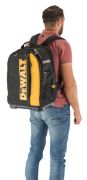 DeWalt Σακίδιο πλάτης αποθήκευσης εργαλείων 40lt DWST81690-1