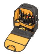 DeWalt Σακίδιο πλάτης αποθήκευσης εργαλείων 40lt DWST81690-1