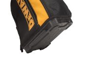 DeWalt Σακίδιο πλάτης αποθήκευσης εργαλείων 40lt DWST81690-1