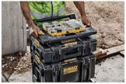 Dewalt Αντάπτορας Εργαλειοθήκης Toughsystem 2.0 σε Τstak DWST08017-1