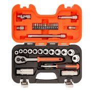 ΣΥΛΛΟΓΗ ΚΑΡΥΔΑΚΙΑ 33τμχ BACHO©S330