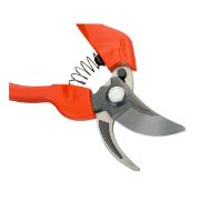 ΨΑΛΙΔΙ ΧΕΙΡΟΣ PG-12-F